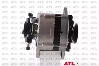 atl autotechnik l41770